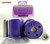 Powerflex Rear Beam Mounting Bushes - Vauxhall Tigra Twin Top (2004-)